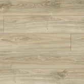 Republic The Creek Collection -  6.5mm T x 9 W SPC Vinyl Flooring (22.88sqft/box) - Golden State Floors